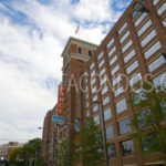 Glen Iris Lofts Condos and For Sale in Downtown Atlanta 30308