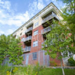 Greenwood Lofts Condos and For Sale in Downtown Atlanta 30306