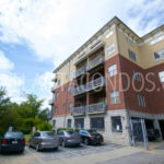 Greenwood Lofts Condos and For Sale in Downtown Atlanta 30306