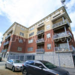 Greenwood Lofts Condos and For Sale in Downtown Atlanta 30306