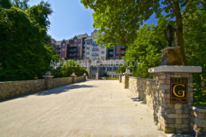 Greystone at Vinings Condos and For Sale in Atlanta 30339