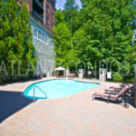 Greystone at Vinings Condos and For Sale in Atlanta 30339