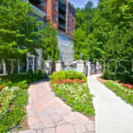 Greystone at Vinings Condos and For Sale in Atlanta 30339