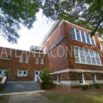 Highland School Lofts Condos and For Sale in Downtown Atlanta 30306