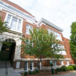 Highland School Lofts Condos and For Sale in Downtown Atlanta 30306