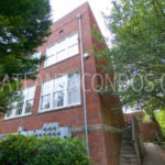 Highland School Lofts Condos and For Sale in Downtown Atlanta 30306