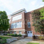 Highland School Lofts Condos and For Sale in Downtown Atlanta 30306