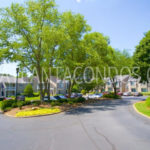 Hillsdale Vinings Condos and For Sale in Atlanta 30080 Smyrna