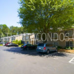 Hillsdale Vinings Condos and For Sale in Atlanta 30080 Smyrna