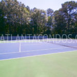 Hillsdale Vinings Condos and For Sale in Atlanta 30080 Smyrna