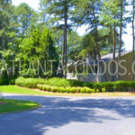 Hillsdale Vinings Condos and For Sale in Atlanta 30080 Smyrna