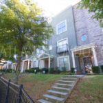 Historic Westside Condos and For Sale in Downtown Atlanta 30314