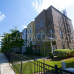 Historic Westside Condos and For Sale in Downtown Atlanta 30314