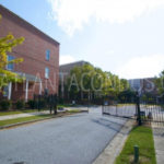 Historic Westside Condos and For Sale in Downtown Atlanta 30314