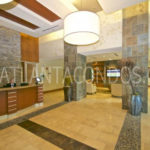 Horizon Vinings Condos and For Sale in Atlanta 30339