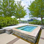 Horizon Vinings Condos and For Sale in Atlanta 30339