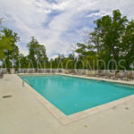 Horizon Vinings Condos and For Sale in Atlanta 30339