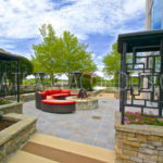 Horizon Vinings Condos and For Sale in Atlanta 30339