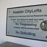 Kessler City Lofts Condos For Sale in Downtown Atlanta 30303
