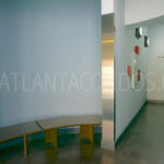 Kessler City Lofts Condos For Sale in Downtown Atlanta 30303