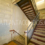 Kessler City Lofts Condos For Sale in Downtown Atlanta 30303