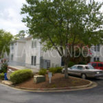 Keys Crossing Atlanta Condos For Sale in Brookhaven 30319