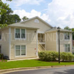 Keys Crossing Atlanta Condos For Sale in Brookhaven 30319