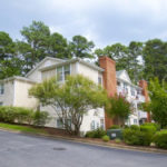 Keys Crossing Atlanta Condos For Sale in Brookhaven 30319