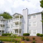 Keys Crossing Atlanta Condos For Sale in Brookhaven 30319