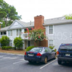 Keys Crossing Atlanta Condos For Sale in Brookhaven 30319