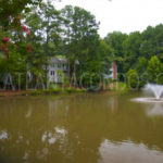Keys Lake Atlanta Condos For Sale in Brookhaven 30319