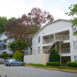 Keys Lake Atlanta Condos For Sale in Brookhaven 30319