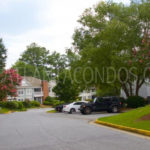 Keys Lake Atlanta Condos For Sale in Brookhaven 30319