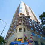 Museum Tower Condos For Sale in Downtown Atlanta 30313