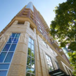 Museum Tower Condos For Sale in Downtown Atlanta 30313