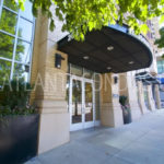 Museum Tower Condos For Sale in Downtown Atlanta 30313