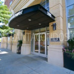 Museum Tower Condos For Sale in Downtown Atlanta 30313