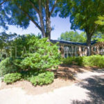 Park at Ashford Atlanta Condos For Sale in Brookhaven 30319