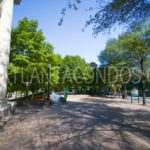 Peachtree Towers Condos For Sale in Downtown Atlanta 30308
