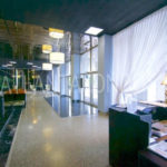 The Landmark Condos and For Sale in Downtown Atlanta 30308