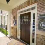 The Logan Atlanta Condos For Sale in Brookhaven 30319