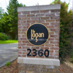 The Logan Atlanta Condos For Sale in Brookhaven 30319