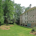 The Logan Atlanta Condos For Sale in Brookhaven 30319