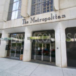 The Metropolitan Atlanta Condos For Sale in Downtown 30303