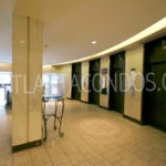 The Metropolitan Atlanta Condos For Sale in Downtown 30303