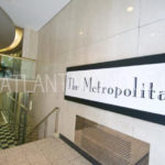 The Metropolitan Atlanta Condos For Sale in Downtown 30303