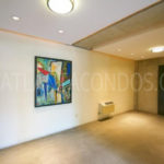 Tribute Lofts Condos For Sale in Downtown Atlanta 30312
