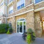 Villa Sonoma Atlanta Condos For Sale in Brookhaven 30319