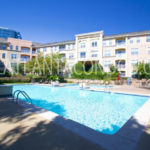 Villa Sonoma Atlanta Condos For Sale in Brookhaven 30319