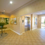 Villa Sonoma Atlanta Condos For Sale in Brookhaven 30319